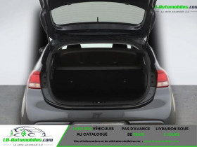 Kia Rio 1.0L T-GDi 100 ch BVM  occasion  Beaupuy - photo n7