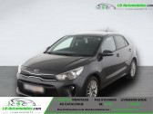 Kia Rio 1.0L T-GDi 100 ch BVM   Beaupuy 31
