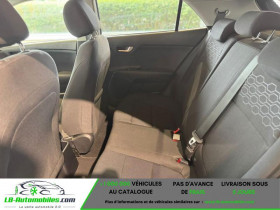 Kia Rio 1.0L T-GDi 100 ch BVM  occasion  Beaupuy - photo n8