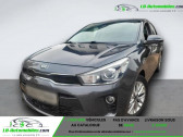 Kia Rio 1.0L T-GDi 100 ch BVM   Beaupuy 31