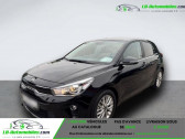 Kia Rio 1.0L T-GDi 100 ch BVM   Beaupuy 31