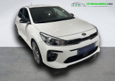 Annonce Kia Rio occasion Essence 1.0L T-GDi 100 ch BVM  Beaupuy