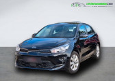 Annonce Kia Rio occasion Essence 1.0L T-GDi 100 ch BVM  Beaupuy