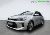 Kia Rio 1.0L T-GDi 100 ch BVM   Beaupuy 31
