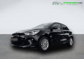 Kia Rio 1.0L T-GDi 100 ch BVM   Beaupuy 31