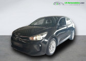 Kia Rio 1.0L T-GDi 100 ch BVM   Beaupuy 31