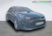 Kia Rio 1.0L T-GDi 100 ch BVM   Beaupuy 31