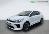 Kia Rio 1.0L T-GDi 100 ch BVM   Beaupuy 31