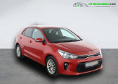Annonce Kia Rio occasion Essence 1.0L T-GDi 100 ch BVM  Beaupuy