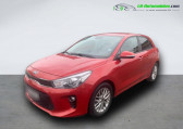 Kia Rio 1.0L T-GDi 100 ch BVM   Beaupuy 31
