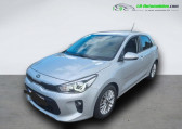 Kia Rio 1.0L T-GDi 100 ch BVM   Beaupuy 31