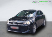 Kia Rio 1.0L T-GDi 100 ch BVM   Beaupuy 31