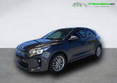 Kia Rio 1.0L T-GDi 100 ch BVM   Beaupuy 31