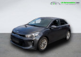 Kia Rio 1.0L T-GDi 100 ch BVM   Beaupuy 31