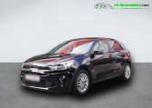 Kia Rio occasion année 2018 boite Manuelle Annonce Kia Rio occasion Essence 1.0L T-GDi 100 ch BVM à Beaupuy