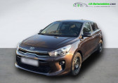 Annonce Kia Rio occasion Essence 1.0L T-GDi 100 ch BVM  Beaupuy
