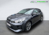 Annonce Kia Rio occasion Essence 1.0L T-GDi 100 ch BVM  Beaupuy