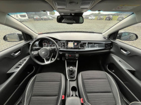 Kia Rio 1.0L T-GDi 100 ch BVM  occasion  Beaupuy - photo n3