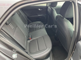 Kia Rio 1.0L T-GDi 100 ch BVM  occasion  Beaupuy - photo n6