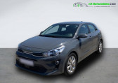 Kia Rio occasion année 2020 boite Manuelle Annonce Kia Rio occasion Essence 1.0L T-GDi 100 ch BVM à Beaupuy