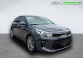 Kia Rio 1.0L T-GDi 100 ch BVM   Beaupuy 31