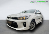 Kia Rio 1.0L T-GDi 100 ch BVM   Beaupuy 31