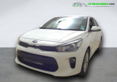 Kia Rio 1.0L T-GDi 100 ch BVM   Beaupuy 31