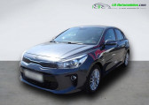 Kia Rio 1.0L T-GDi 100 ch BVM   Beaupuy 31