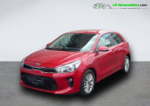 Kia Rio 1.0L T-GDi 100 ch BVM   Beaupuy 31