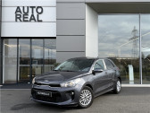 Annonce Kia Rio occasion Essence 1.0L T-GDI 100 CH ISG Active � MERIGNAC