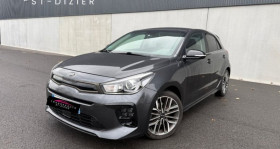 Kia Rio , garage TRANSAKAUTO SAINT-DIZIER � Saint-Dizier