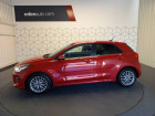 Kia Rio occasion Rouge année 2017 boite Manuelle Annonce Kia Rio occasion Essence 1.0L T-GDi 100 ch ISG Premium à TARBES