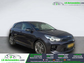 Annonce Kia Rio occasion Essence 1.0L T-GDi 120 ch BVA � Beaupuy