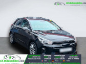 Kia Rio 1.0L T-GDi 120 ch BVA  � Beaupuy 31