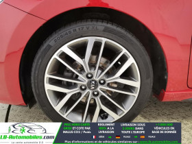 Kia Rio 1.0L T-GDi 120 ch BVA  occasion � Beaupuy - photo n�10