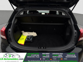 Kia Rio 1.0L T-GDi 120 ch BVA  occasion � Beaupuy - photo n�10