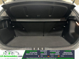 Kia Rio 1.0L T-GDi 120 ch BVA  occasion � Beaupuy - photo n�8