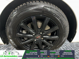 Kia Rio 1.0L T-GDi 120 ch BVA  occasion � Beaupuy - photo n�7