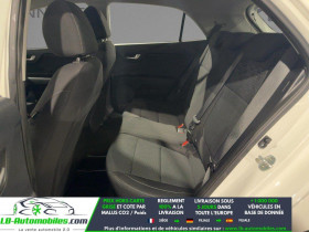 Kia Rio 1.0L T-GDi 120 ch BVA  occasion � Beaupuy - photo n�5