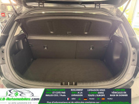 Kia Rio 1.0L T-GDi 120 ch BVA  occasion � Beaupuy - photo n�5