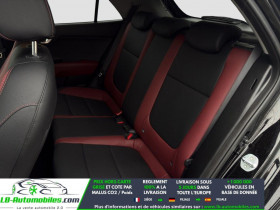 Kia Rio 1.0L T-GDi 120 ch BVA  occasion � Beaupuy - photo n�7