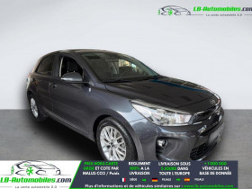 Kia Rio 1.0L T-GDi 120 ch BVA  occasion � Beaupuy - photo n�2