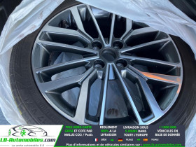 Kia Rio 1.0L T-GDi 120 ch BVA  occasion � Beaupuy - photo n�5