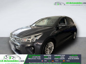 Kia Rio 1.0L T-GDi 120 ch BVA  � Beaupuy 31