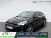 Kia Rio 1.0L T-GDi 120 ch BVA  � Beaupuy 31