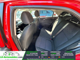 Kia Rio 1.0L T-GDi 120 ch BVA  occasion � Beaupuy - photo n�4
