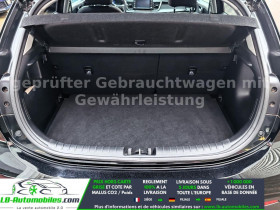 Kia Rio 1.0L T-GDi 120 ch BVA  occasion � Beaupuy - photo n�4