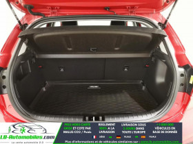 Kia Rio 1.0L T-GDi 120 ch BVA  occasion � Beaupuy - photo n�11