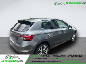 Kia Rio 1.0L T-GDi 120 ch BVA  occasion  Beaupuy - photo n3