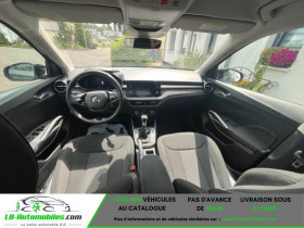 Kia Rio 1.0L T-GDi 120 ch BVA  occasion  Beaupuy - photo n2